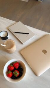 ethical business owner