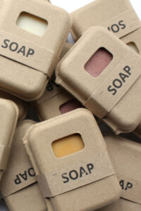 sustainable products