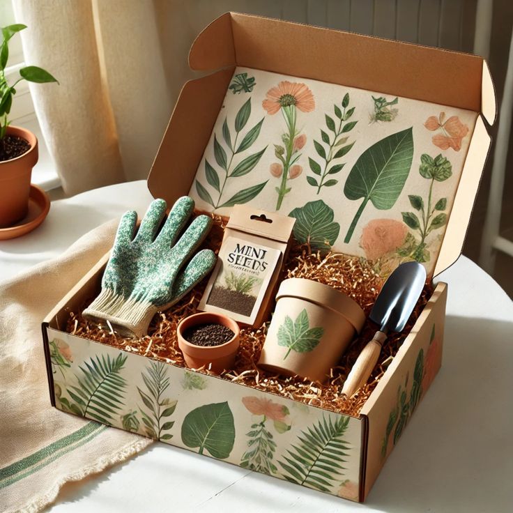 How Do Ethical Brands Do Well While Doing Good?